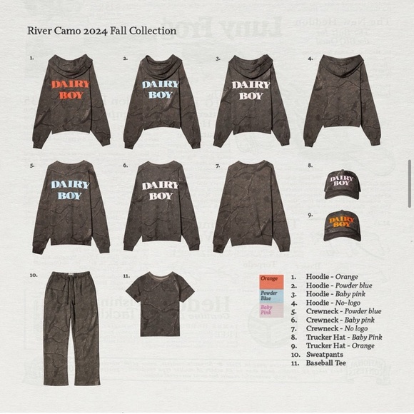 SOLD - Picture 2 of 4